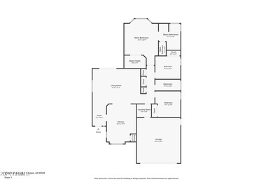001-photo-floor-plan-13825142
