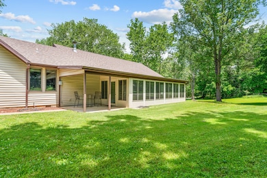 Back of Home