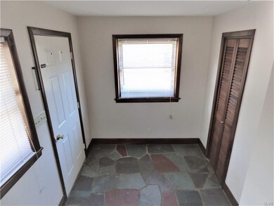 6456 W Main Blvd, Bath, PA 18014 - photo 6