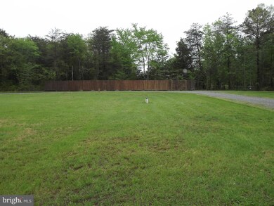 2445 Chopping Rd, Mineral, VA 23117 - photo 7