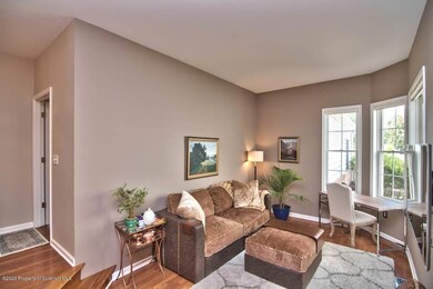 2302 Browning Close unit 23B, Moosic, PA 18507 - photo 6