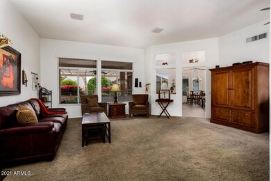 13761-West-Pecos-Lane-4