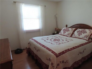 3709 SE 23rd St, Des Moines, IA 50320 - photo 7