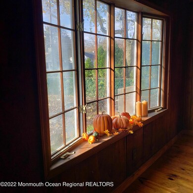 401 Lilac St, Lakehurst, NJ 08733 - photo 5