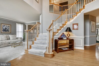 1508 Habersham Place, Crownsville, MD 21032 - photo 7