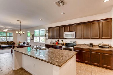 112 e bernie lane Gilbert AZ-print-008-2