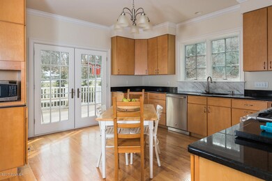 106 Orchard St, Cos Cob, CT 06807 - photo 7