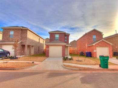 3304 NW 149th St, Oklahoma City, OK 73134 - photo 3