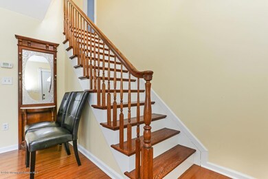 6 Duchess Ave, North Middletown, NJ 07748 - photo 4