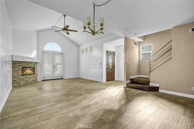 1209 Huntington St, Huntington Beach, CA 92648 - photo 7