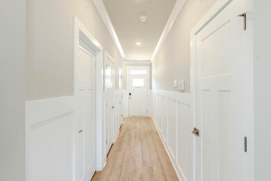 entry hall