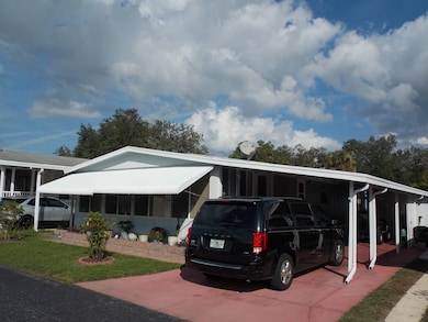 900 Aqua Isles Blvd unit B7, La Belle, FL 33935 - photo 4