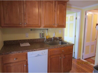 13 Riverview Terrace unit A, Hampton, NH 03842 - photo 2