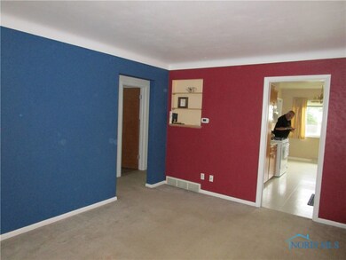 2851 119th St, Toledo, OH 43611 - photo 5