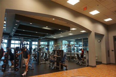 6811 NW 107th Ct, Doral, FL 33178 - photo 7