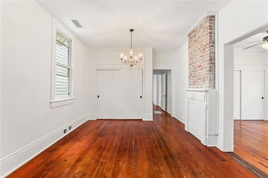 920 N Lopez St, New Orleans, LA 70119 - photo 4