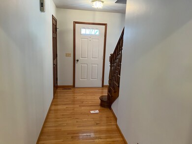 2624 Midland Dr, Naperville, IL 60564 - photo 7