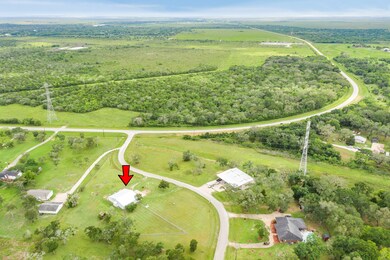 6 County Road 335, Brazoria, TX 77422 - photo 2