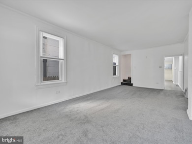 1253 Green St, Reading, PA 19604 - photo 4