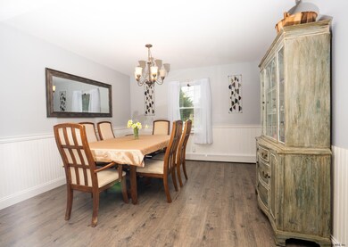 153 Lake Desolation Rd, Middle Grove, NY 12850 - photo 5