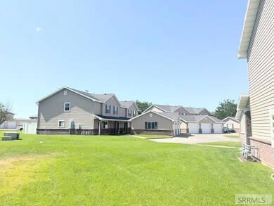 439 Pheasant Ridge Dr unit C, Pocatello, ID 83202 - photo 2