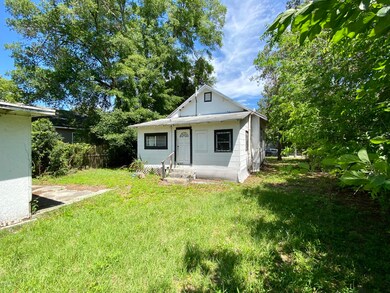 Photo Apr 29, 12 02 27 PM