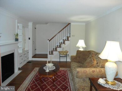 724 Kirkwood St, Jenkintown, PA 19046 - photo 6