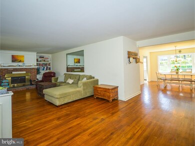 1293 Churchville Rd, Southampton, PA 18966 - photo 4