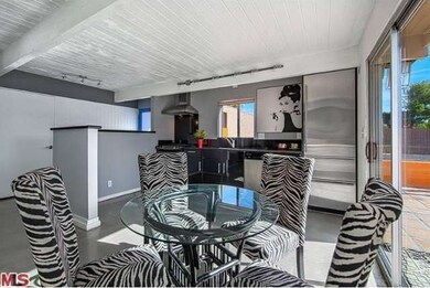 717 E Alexander Way, Palm Springs, CA 92262 - photo 4