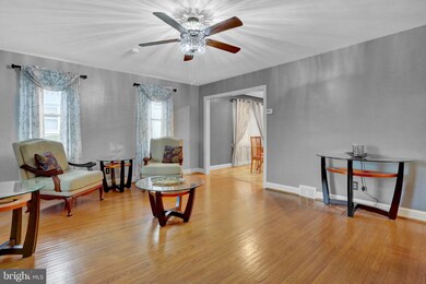 2636 Kirk Ave, Broomall, PA 19008 - photo 3