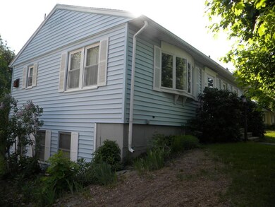 23 Memory Ln, South Portland, ME 04106 - photo 2