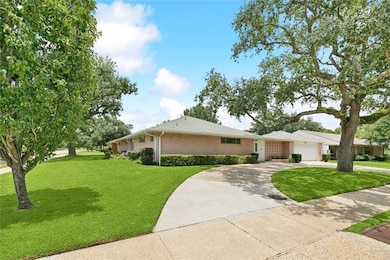 1301 Jay St, New Orleans, LA 70122 - photo 2