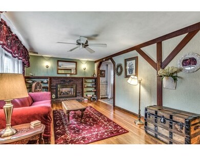 8 Lake Ave, Saugus, MA 01906 - photo 3