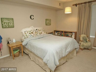 11409 Commonwealth Dr unit 203, Rockville, MD 20852 - photo 7