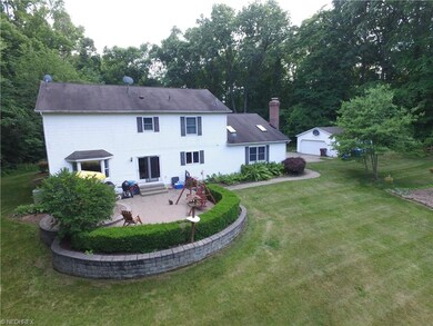 1733 Johns Rd, Clinton, OH 44216 - photo 4