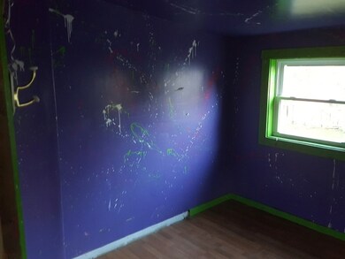 165 Forest St, Rutland, VT 05701 - photo 6