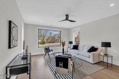 1802 N Wanamassa Dr, Ocean, NJ 07712 - photo 7