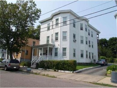 67 Hood St unit 3, Lynn, MA 01905 - photo 2