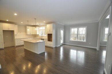 8 Carole Way, Danvers, MA 01923 - photo 6