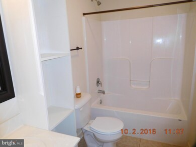 14 Envy Ct, Inwood, WV 25428 - photo 4