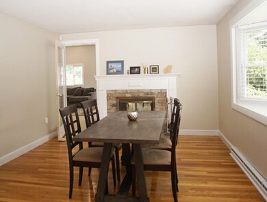 30 Wright St, South Weymouth, MA 02190 - photo 6