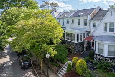 3620 Yolando Rd, Baltimore, MD 21218 - photo 3