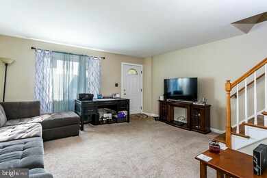 5502 Dolores Ave, Halethorpe, MD 21227 - photo 4