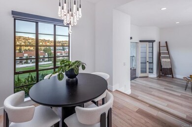 2630 Pirineos Way unit 14, Carlsbad, CA 92009 - photo 5