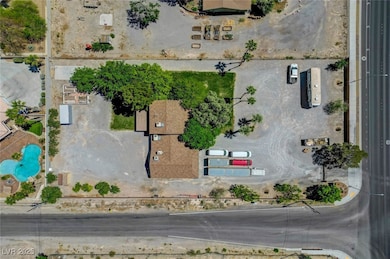 8970 W Lone Mountain Rd, Las Vegas, NV 89129 - photo 5