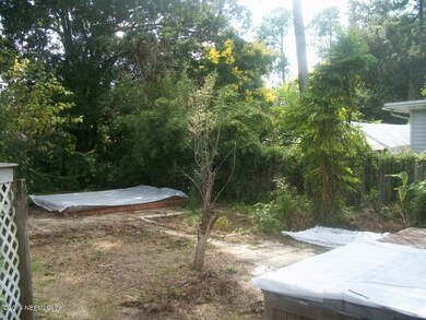 4816 Cardinal Blvd, Jacksonville, FL 32210 - photo 3