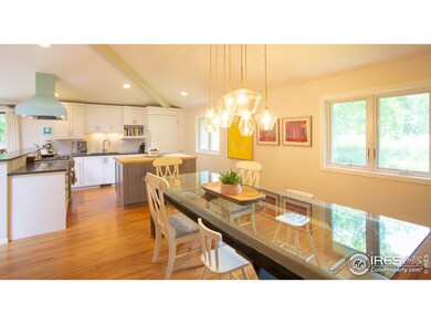 2300 Juniper Ave, Boulder, CO 80304 - photo 2