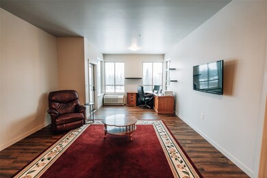 100 Woodlands Way unit B-406, Kalispell, MT 59901 - photo 4