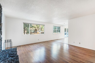 19714 Nugget Ave - 6