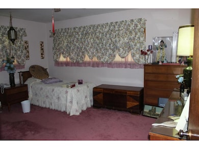 1008 Nunnelly Ave SW, Cullman, AL 35055 - photo 5